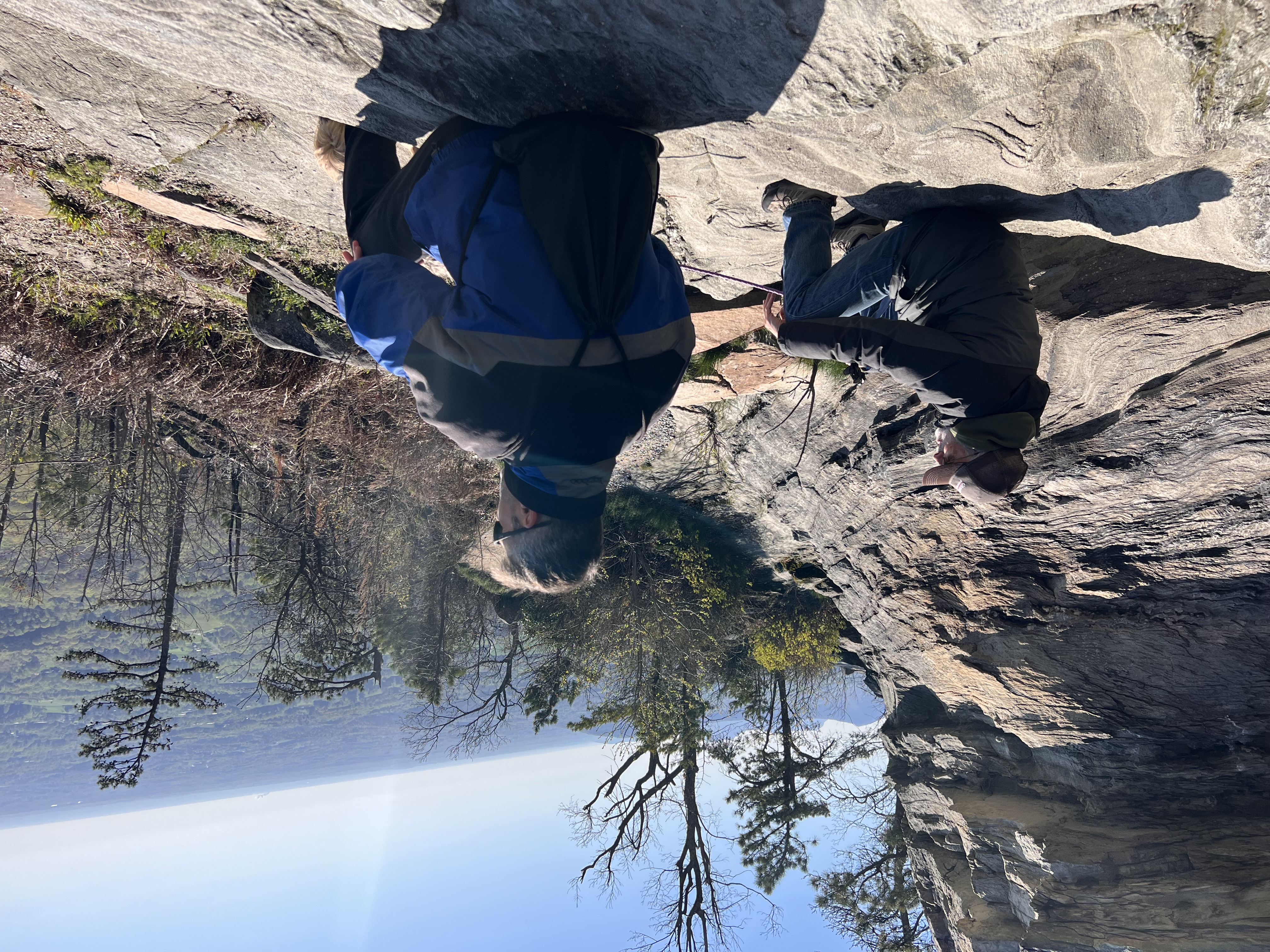 ./2023/05 - Toni Adventures/IMG_2968.JPG